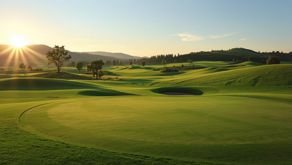 ゴルフクラブセット レディース 中古で始める理由とは？⛳