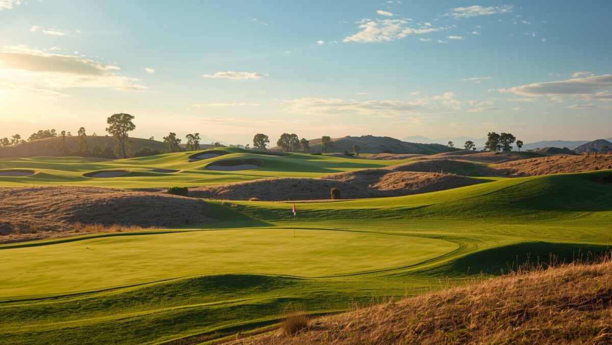 🎯 結論:100切りに必要なのは「完璧」ではなく「安定」です