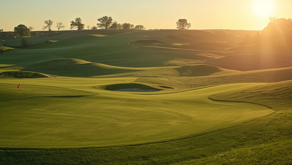 🎯 結論：100切りクラブセッティングの黄金ルール