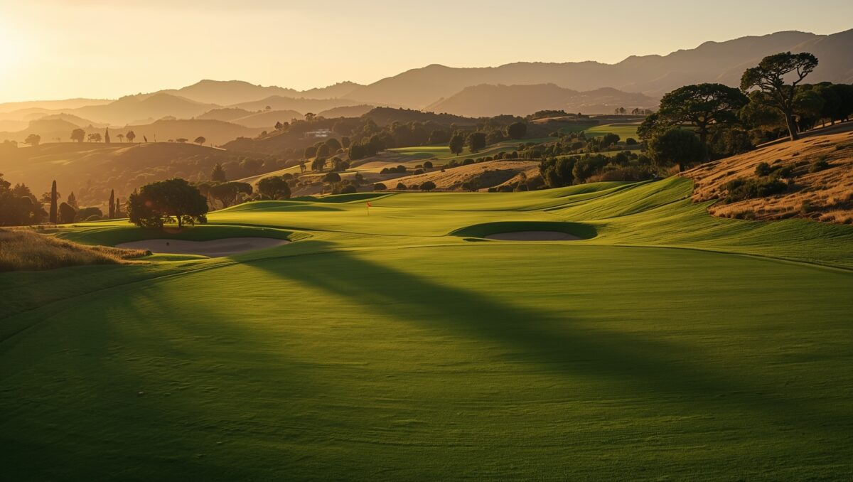 🎯 結論：110の壁を破る3つのポイント