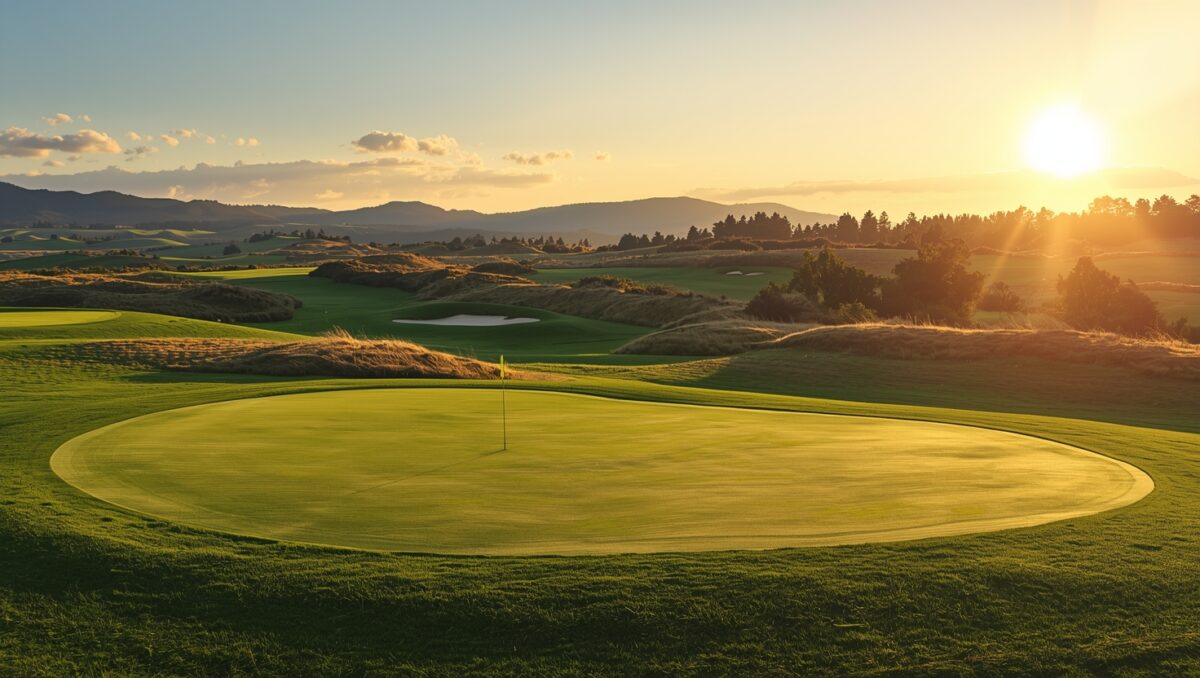 ⛳ スコア110から抜け出せない...あなたへ