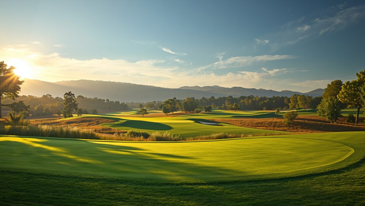 🎯 結論：平日ゴルフは土日より15〜35%安い！相場は5,000〜10,000円