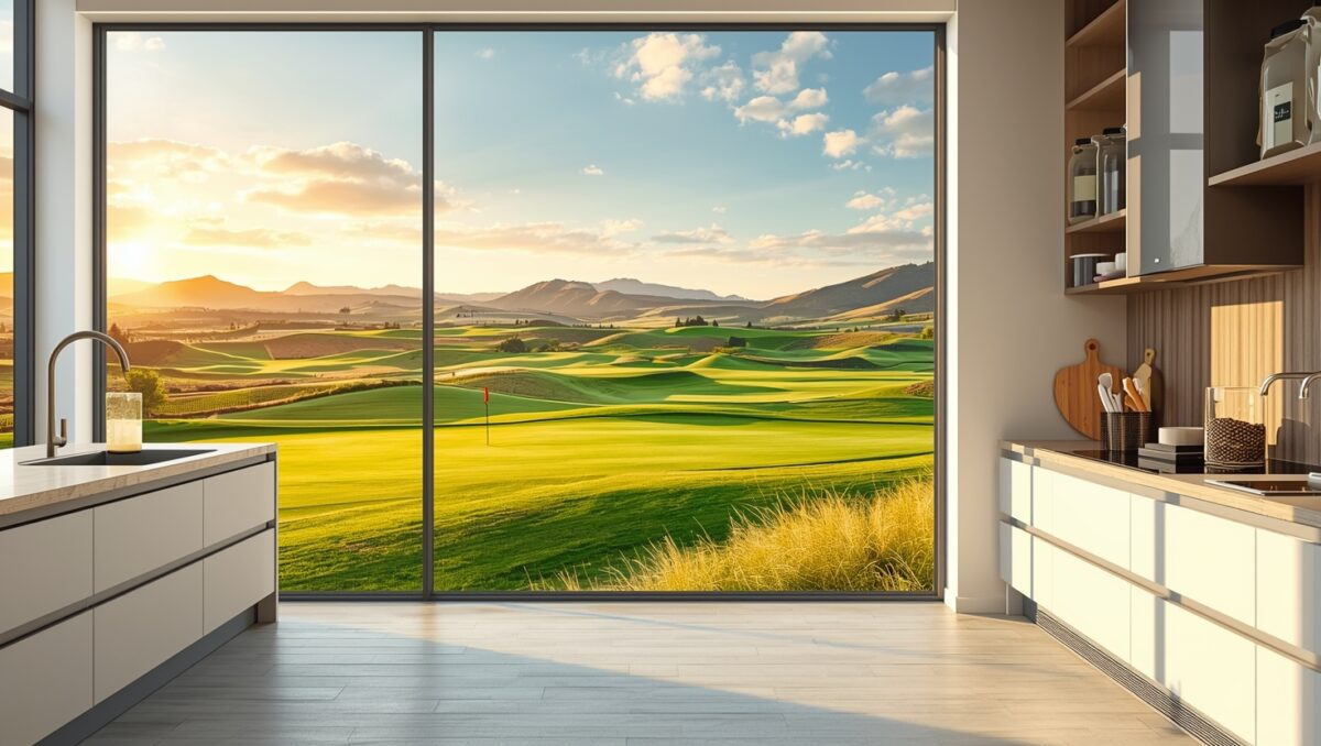 🎯 結論:ゴルフのスコアは「18ホールの合計打数」です