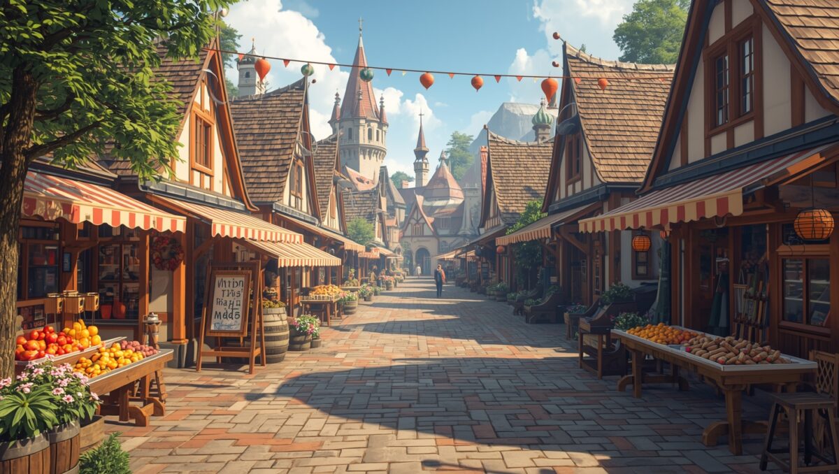 ⛳ ランニングアプローチで「もう1打」削れる理由