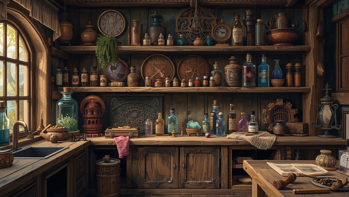 🎯 結論：1mパットが外れる最大の原因は「アドレス時のセットアップミス」です