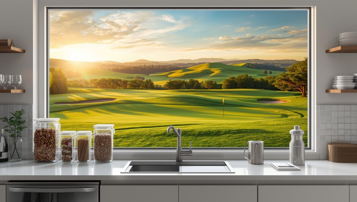 🎯 結論：2026年3月の楽天スーパーセールはこう攻略する！