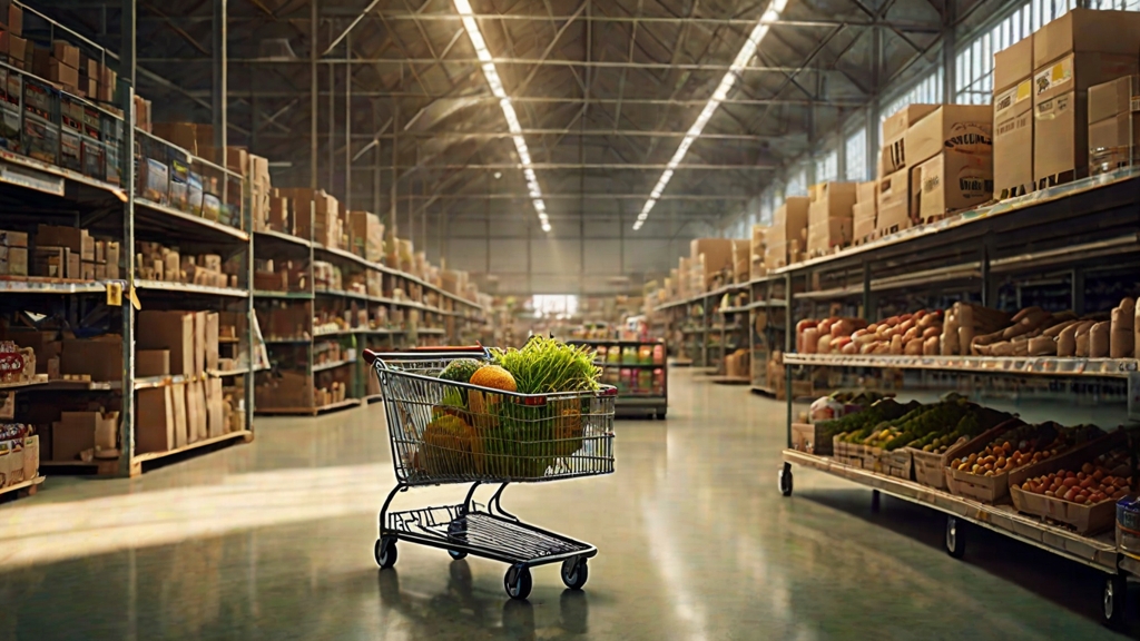 🎯 結論：2026年のコスパ最強ゴルフ場はここだ！