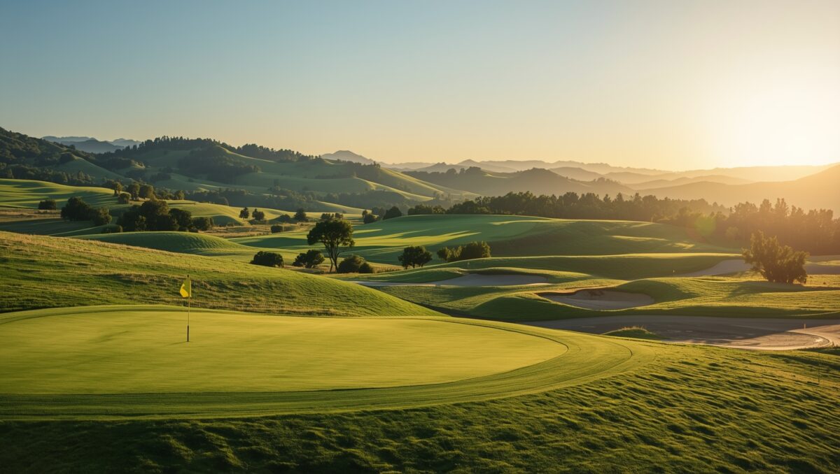 🎯 結論：2026年ドライバーのおすすめはこれだ！