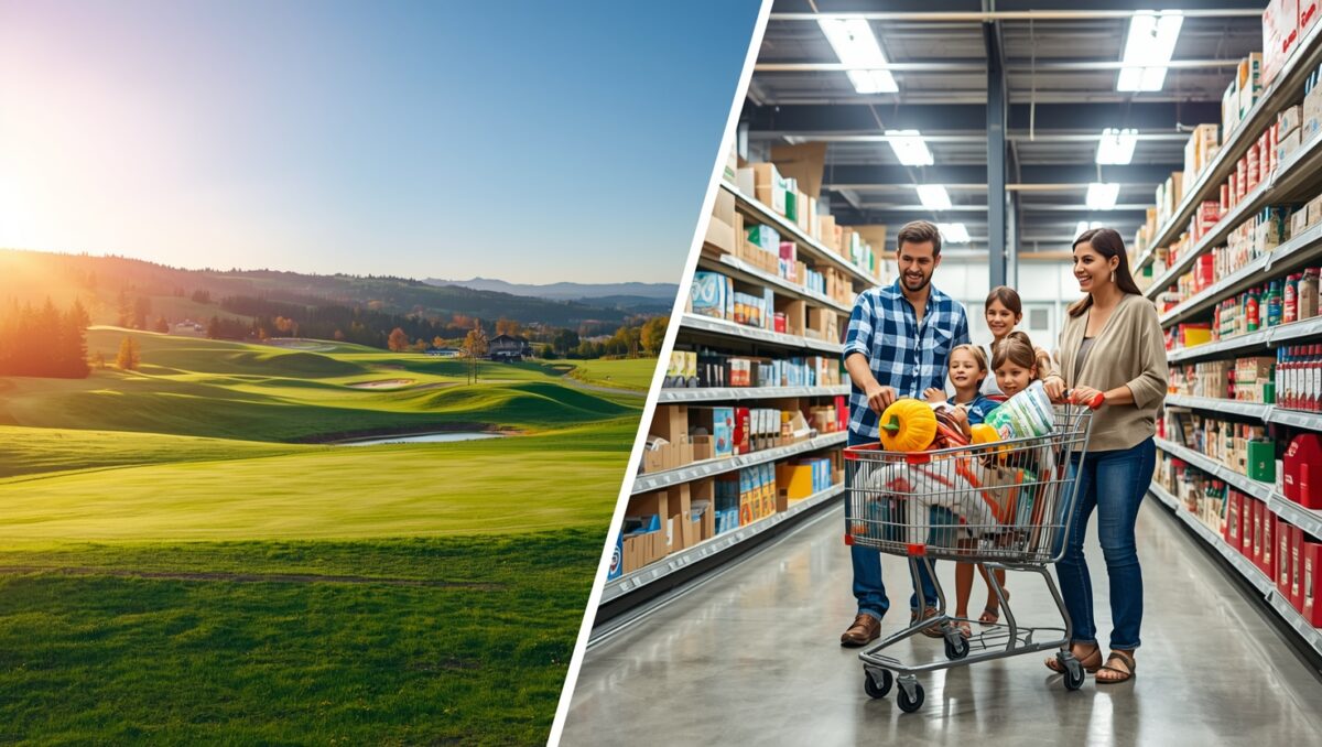 🎯 結論から言います！2026年コスパ最強ゴルフボールTOP3