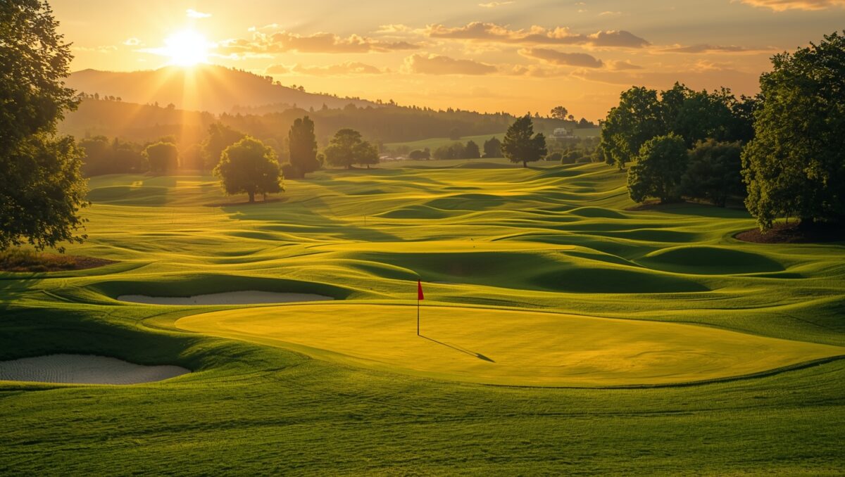 🎯 結論：2026年のゴルフシューズはスパイクレス一択です