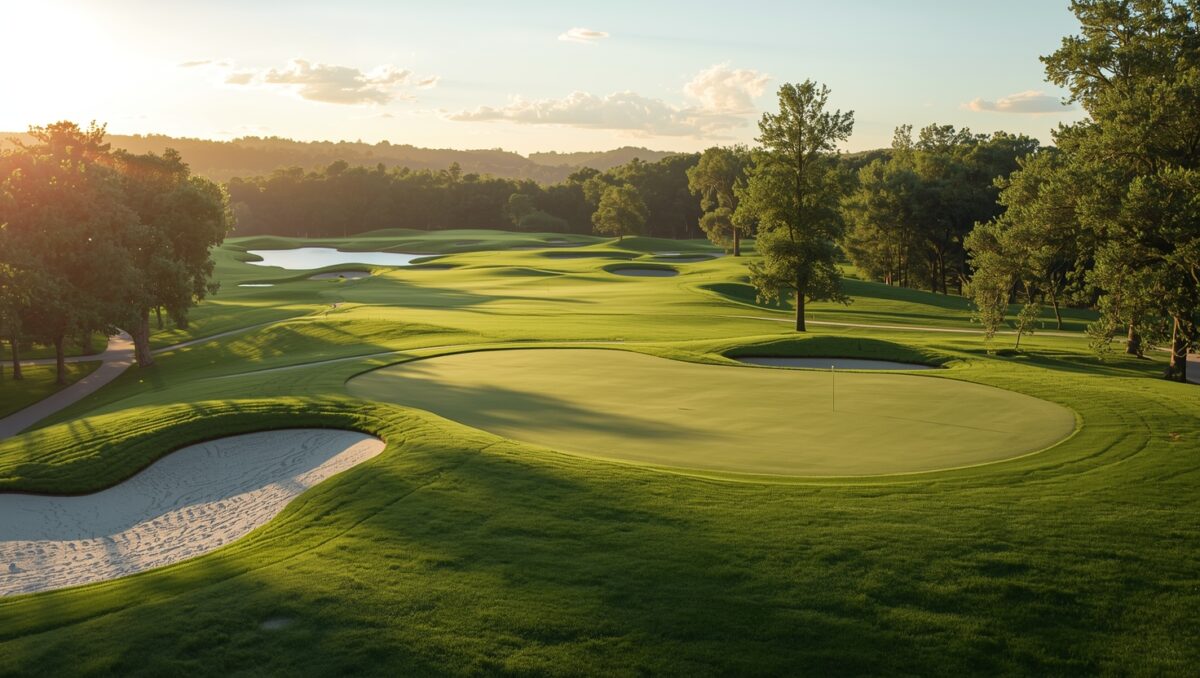 🎯 結論から言います:2026年のベストバイはこれだ!