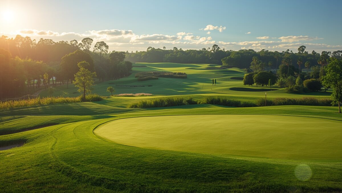 🎯 結論:2026年ふるさと納税でゲットすべきゴルフ用品はこれ!