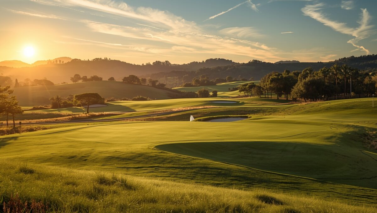 ⛳ ふるさと納税でゴルフ用品が実質2,000円で手に入る時代です!