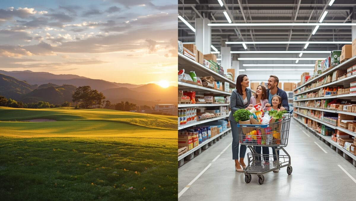 🎯 結論：型落ちレディース新品クラブは2026年のベストバイ