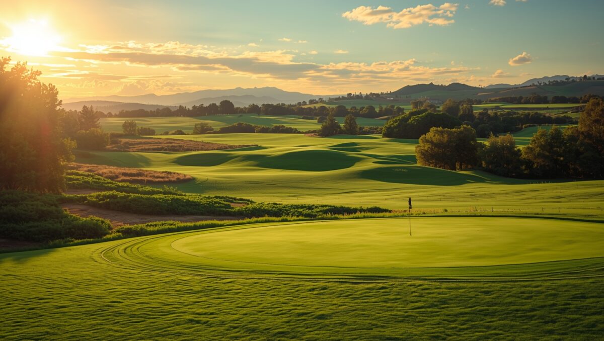 ⛳ ドライバーのテンプラで飛距離30ヤード損してませんか？