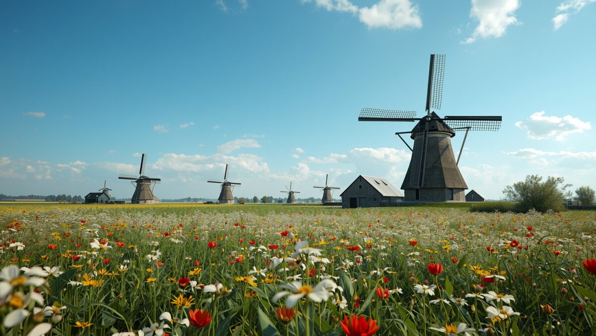 ⛳ 30ヤードのアプローチで絶対スコアを落としたくないあなたへ