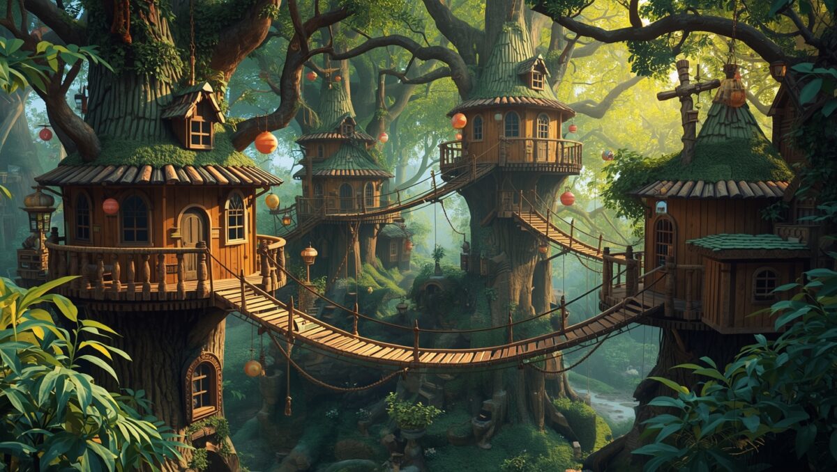 🎯 結論：30ヤードアプローチは「ピッチエンドラン×振り幅固定」が最強