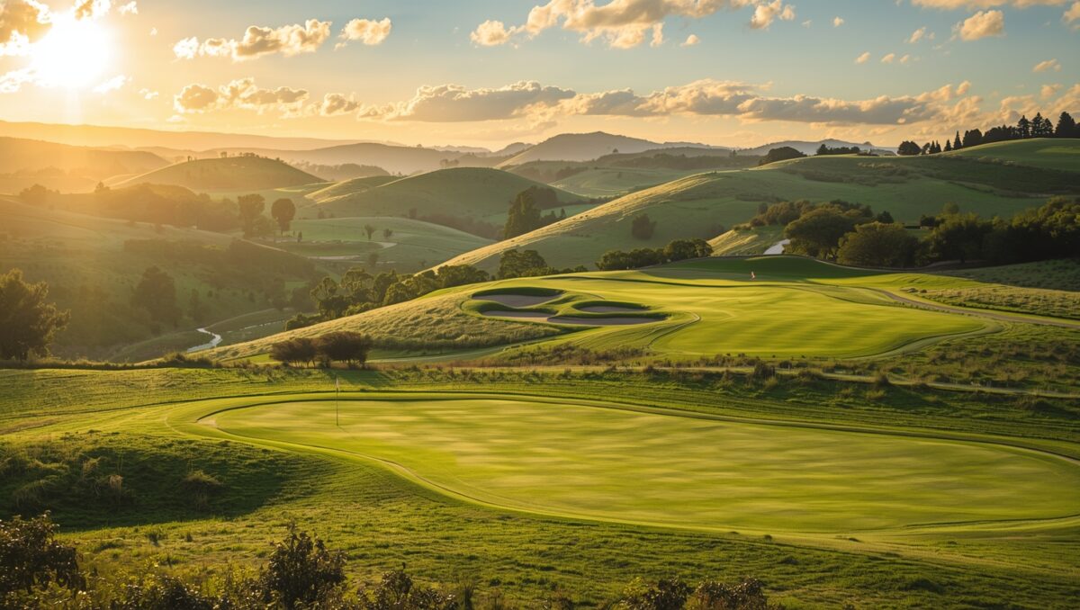 🎯 結論：早朝・薄暮プレーは平日3,700円〜、土日でも8,000円台で回れます！