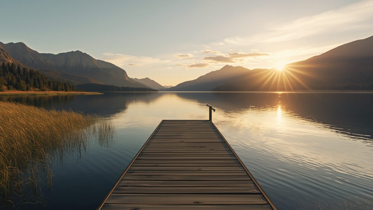 🎯 結論：アプローチ上達の3大ポイント