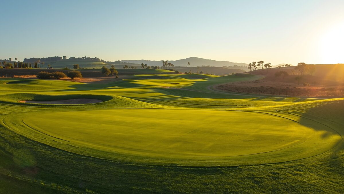 🎯 結論：アイアンのダフリを直す3つのポイント