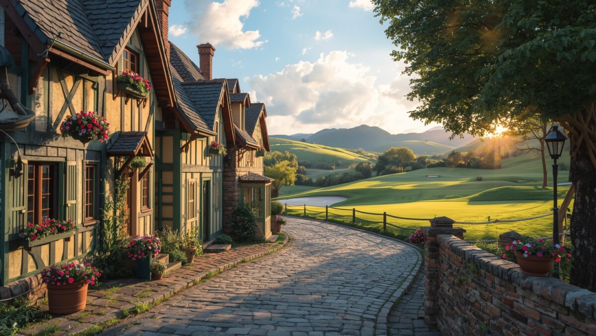 🎯 結論：茨城ゴルフ場おすすめトップ3はこれだ！