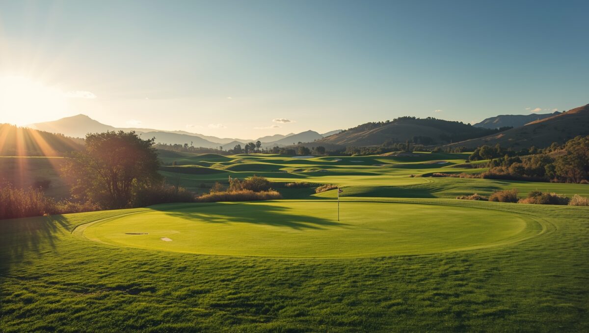 🎯 結論：スライスは「3つの原因」を直せば即改善します