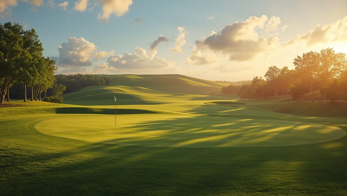 🎯 結論：初心者も上級者も、まずは40〜45mmから始めよう！