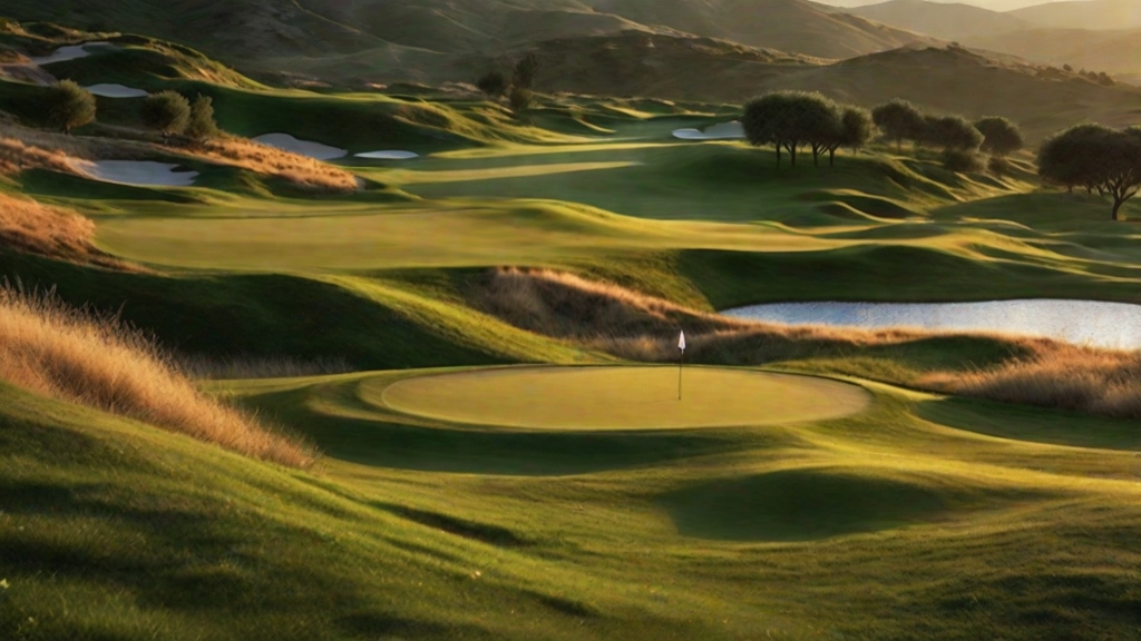 🎯 結論：土日5,000円台でゴルフは可能です