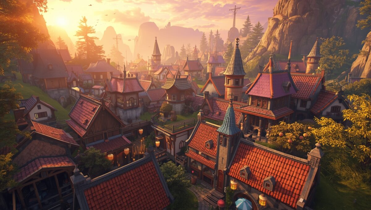 🎯 結論：ザックリの原因はこの5つです