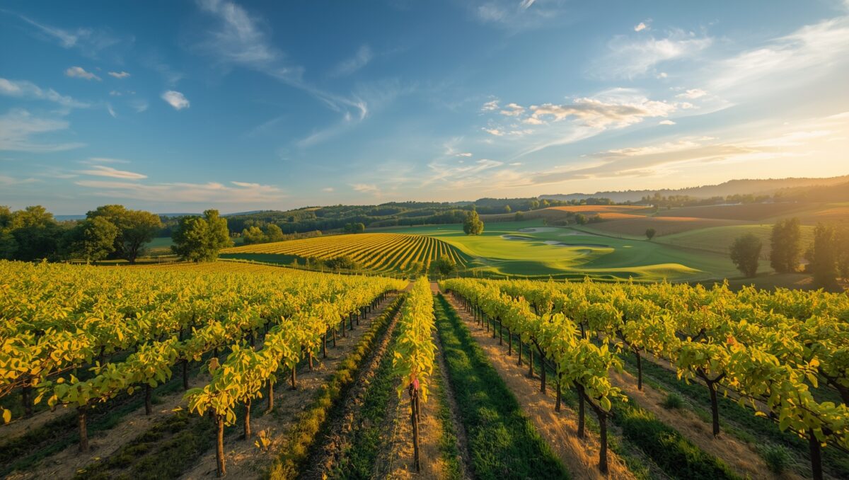 🎯 結論：パターグリップは5種類、あなたの悩みで選ぼう