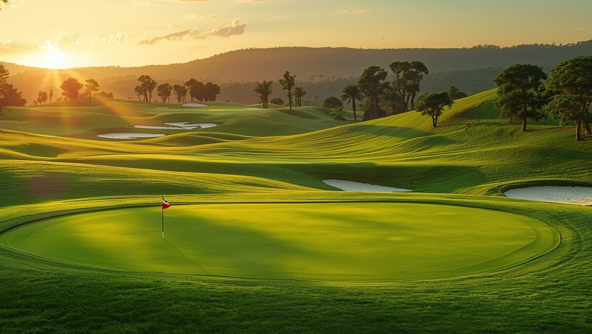 🎯 結論：打ちっぱなしは7番アイアンから始めて8割の力で打つ！