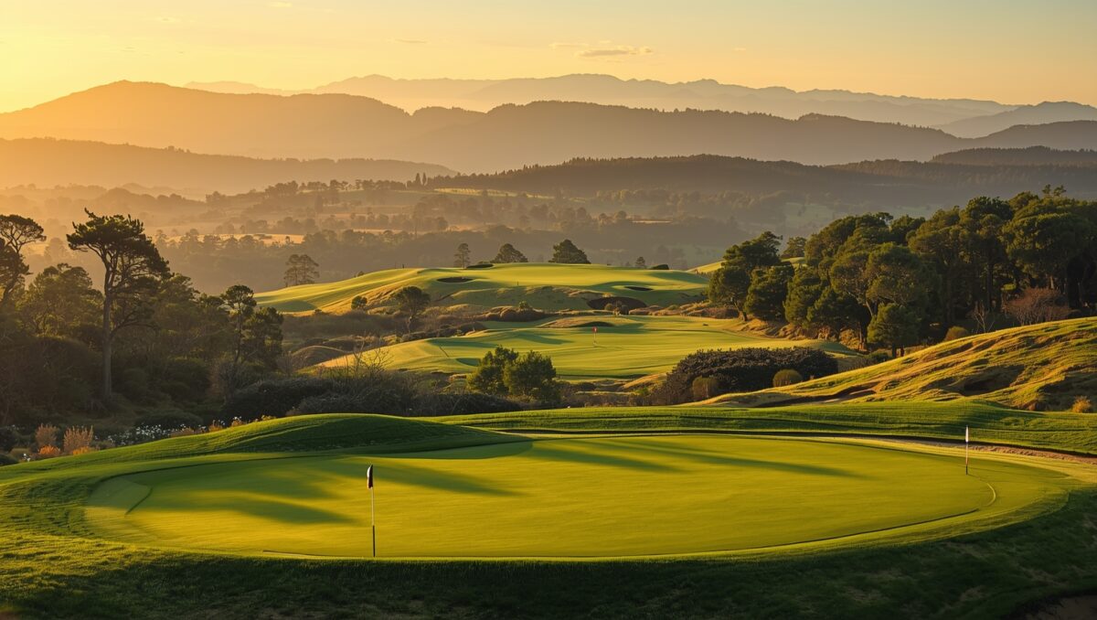 🎯 結論：7番アイアンのダフリは「右足体重残り」が最大原因