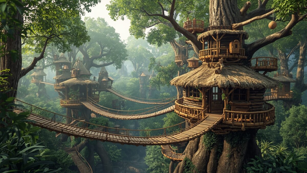 🎯 結論：90切りは「ボギー18個」が基本戦略です