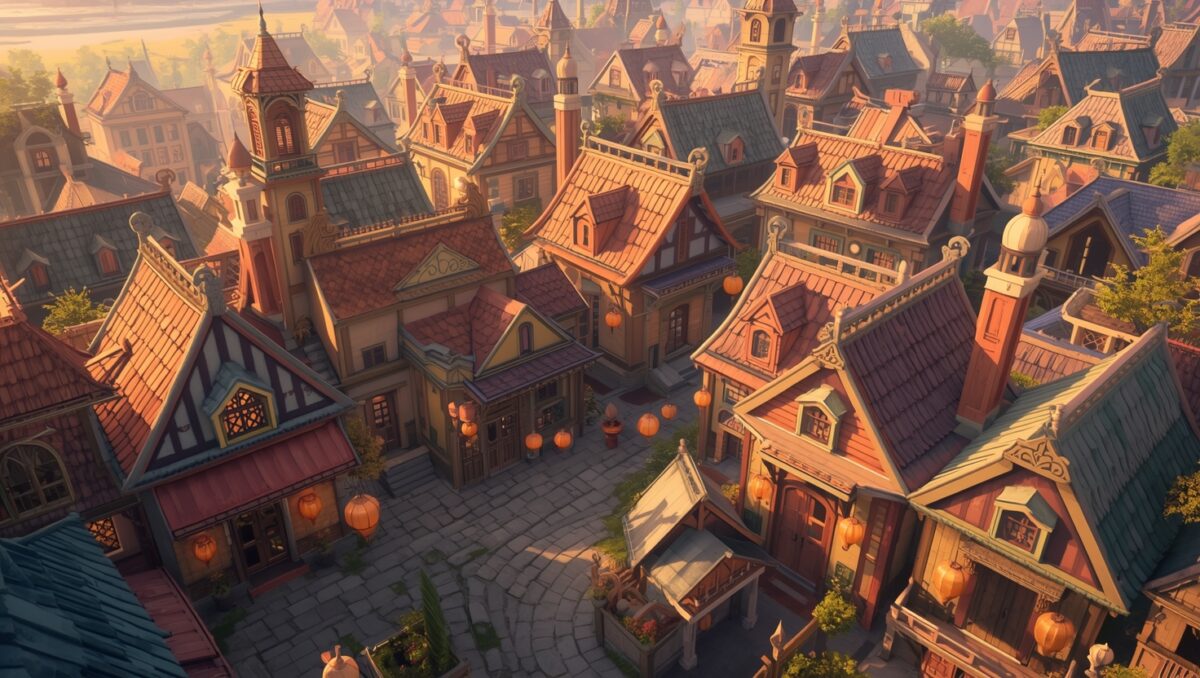 ⛳ 90切りに必要なのは技術じゃなくて「戦略」なんです