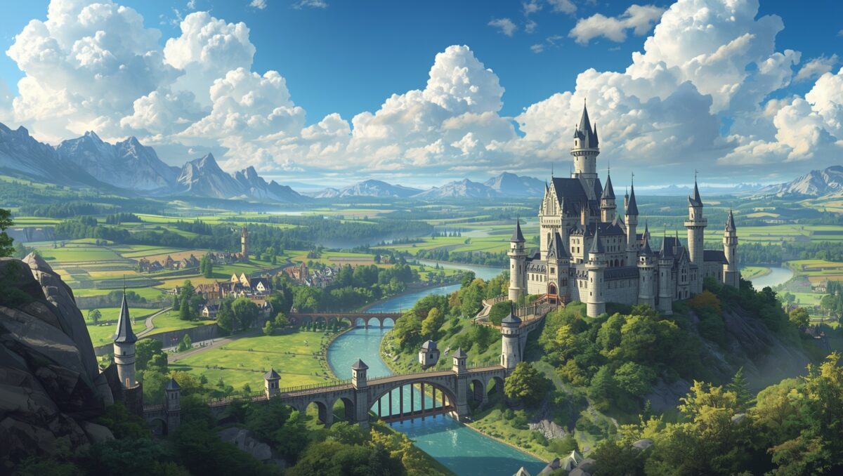 🎯 結論：ショートパットが入らない9つの原因はコレだ！