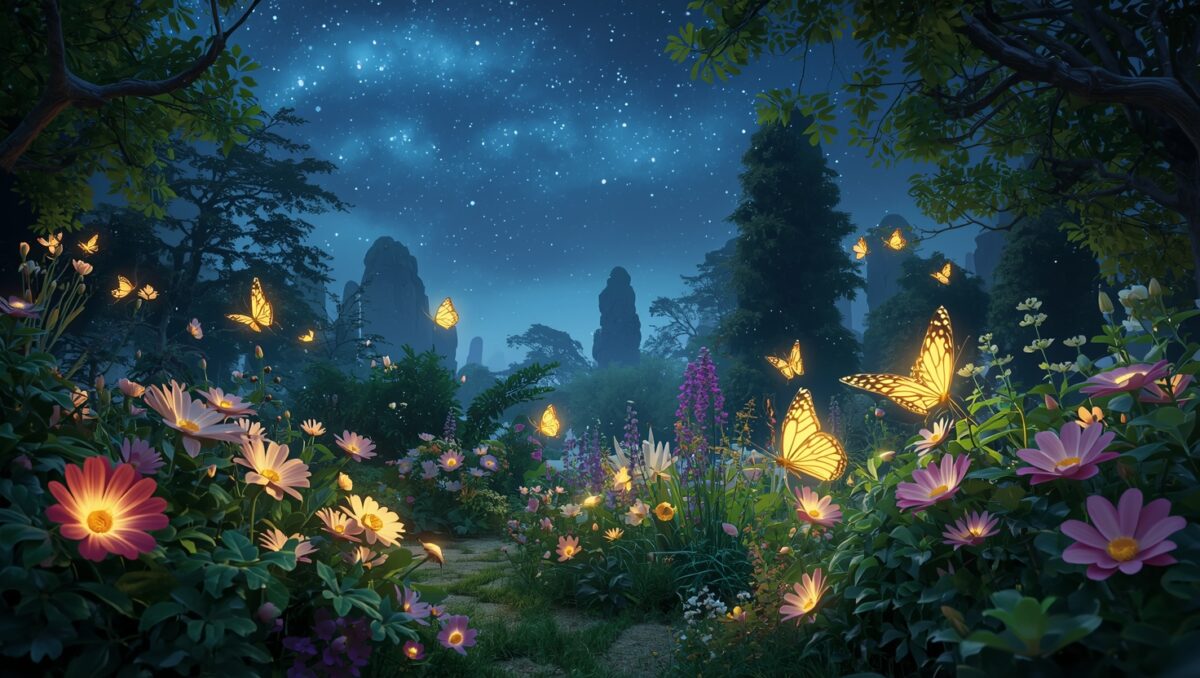 🎯 楽天GORAクーポンってどう使うの？【結論ファースト】