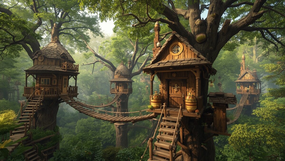 💡 楽天GORAクーポンの基本を押さえよう