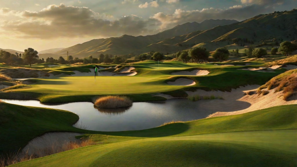 🎯 結論：HS38なら「カーボン60〜70g台×SRフレックス」が正解です