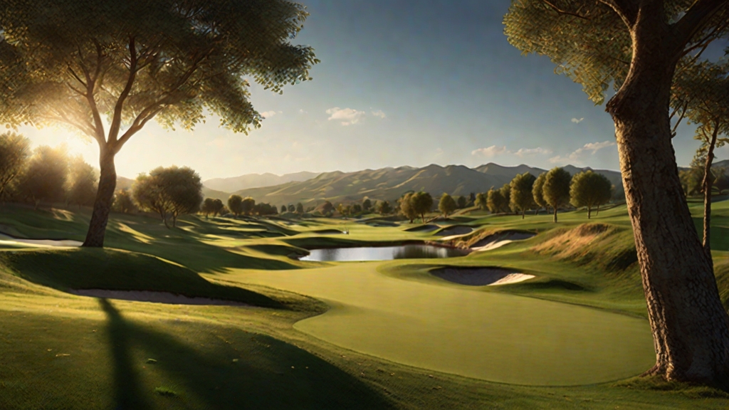 📊 HS38m/sの7番アイアン飛距離目安を正直に公開します