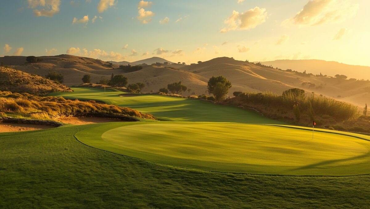 🎯 結論：HS40m/sなら220ヤードが合格ライン！