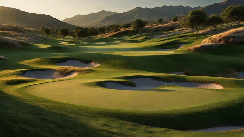 ⛳ 土日に安くゴルフしたいあなたへ