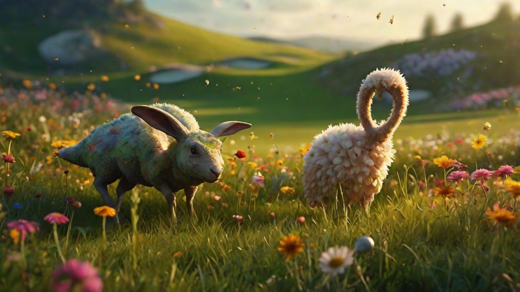 🎯 結論：一人予約は「仲間調整不要」で最高に自由なゴルフライフが手に入る