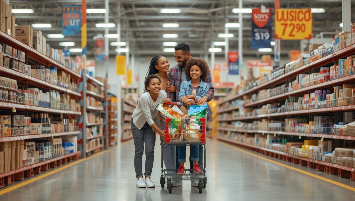 ⛳ ショートコースって実際どうなの？