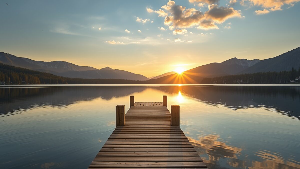 🎯 どうも、ゴルハック編集長です⛳