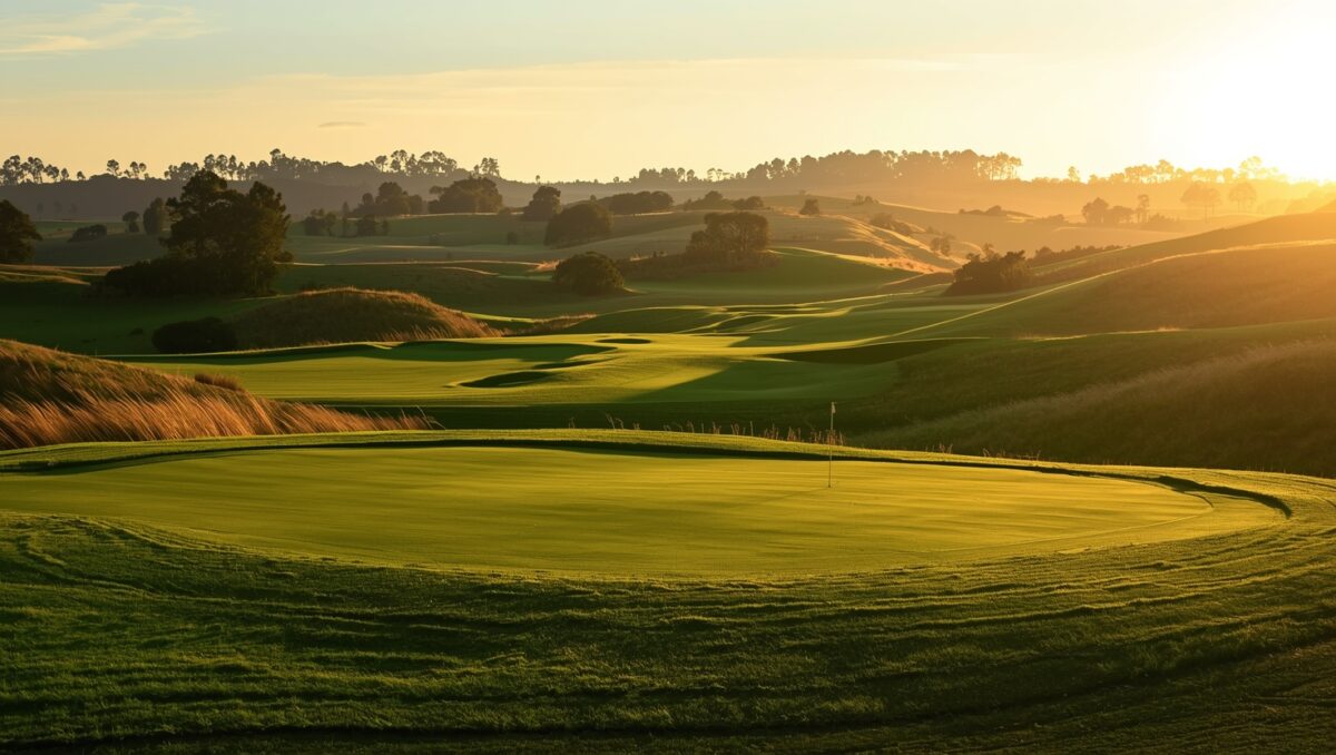 ⛳ パター選びで悩んでいるあなたへ