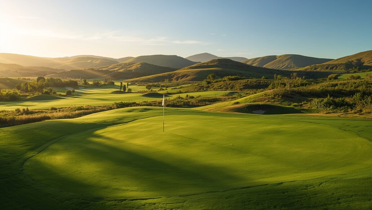 🎯 結論：初心者はこのタイプのパターを選べ