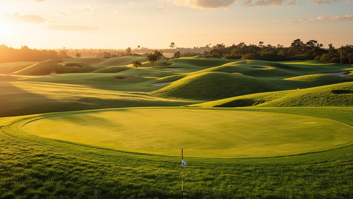 ⛳ ゴルフ距離計、正直どれ選べばいいか迷いますよね?