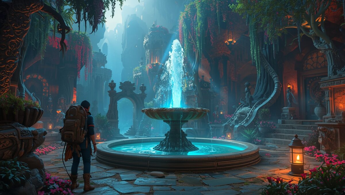 🎯 結論：静岡で最もコスパがいいのはこの3コース