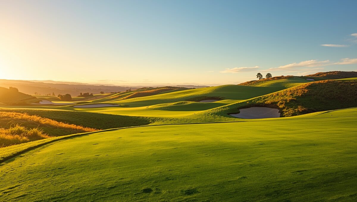 🎯 結論:ゴルフ服装マナーの基本はこれだけ!