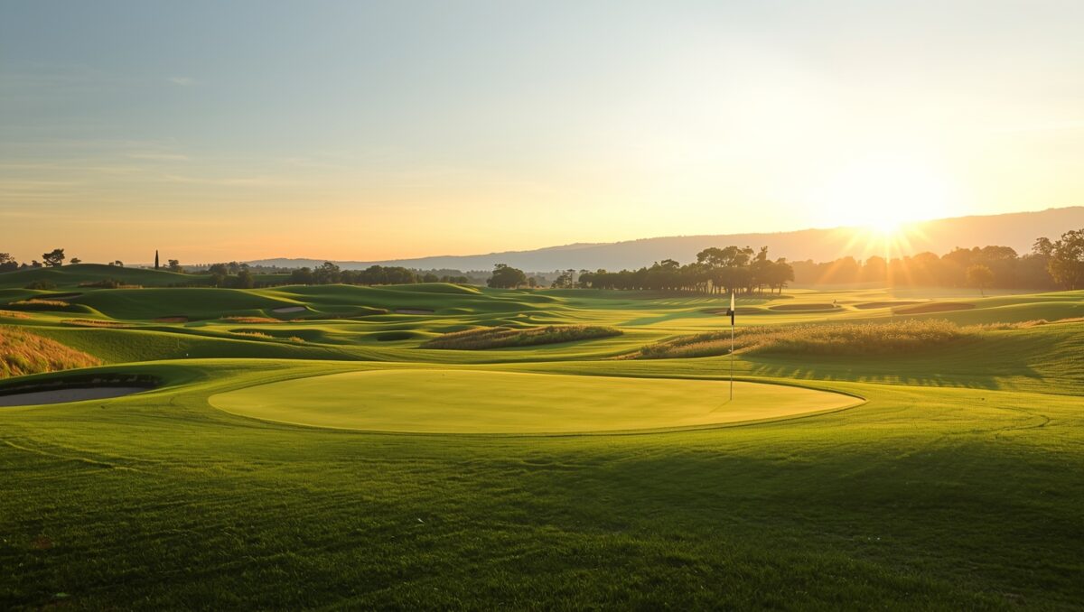 ⛳ ゴルフが安い時期はいつ？結論から教えます🎯